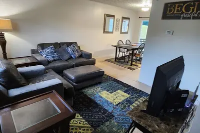 Image de Premier partenaire / propriété encore mieux