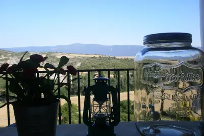 Image de Bienvenue chez vous!