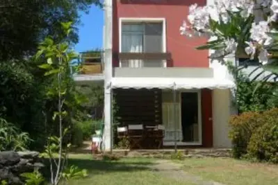 Image de Appartement - Stintino