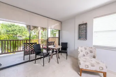 Image de Unité Playalido # 7 127 Cleveland Dr