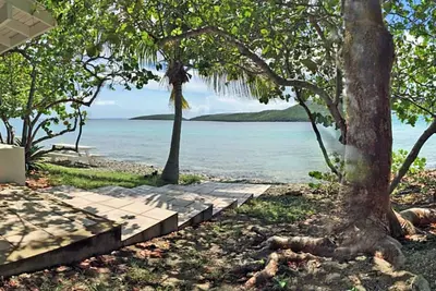Image de Plage de Tamarindo, Apt. # 1, pour une évasion reposante