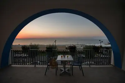 Image de Karma Resort