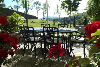Image de Chalet - Ferreiros
