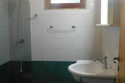 Image de Cabañas Araticu