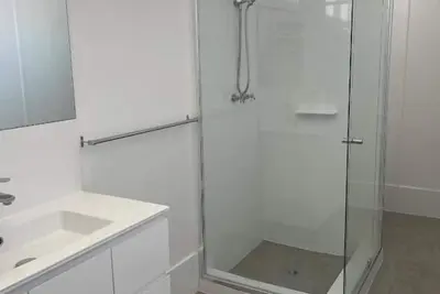 Image de Busselton Jetty Chalets