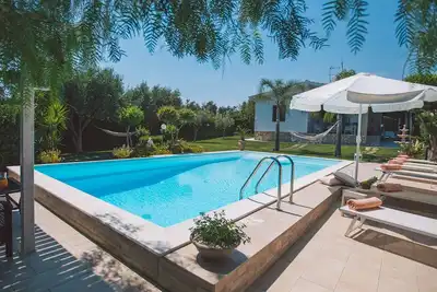 Image de Villa Ferradina 4+2, Emma Villas
