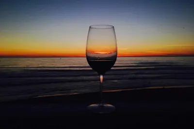 Escapade face à l'océan à La Selva Beach