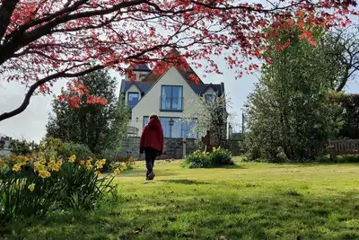 Image de Vues de chaque fenĂŞtre