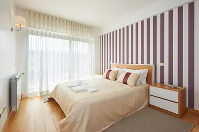 Image de BeGuest Lisbon Premium Suites
