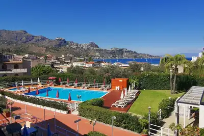 Image de Residence Villa Giardini