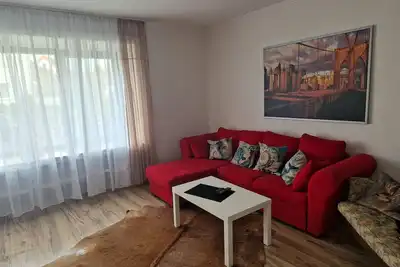 Image de Connexion Optimale À Cologne Et DÜSSELDORF