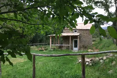 Image de Casetta