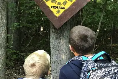 Image de À quelques minutes de tout - Lambeau Field, Door County et plus encore! ,
