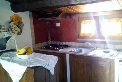 Image de Casa Sara Last Minute Offre Juillet Et Aout