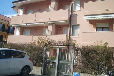 Image de Appartement Deux PIÈCES Avec Terrasse