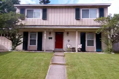 Image de Belle Vie Calme Ville Proche Du Centre-Ville (région d'Alger)