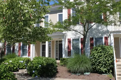 Image de Vues sur le golf. Profitez des vacances à la plage!