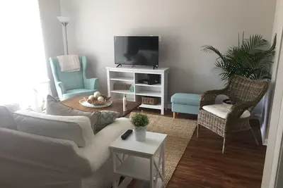 Image de Près de tout dans un quartier calme