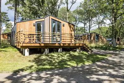 Image de First Camp Stensö Kalmar
