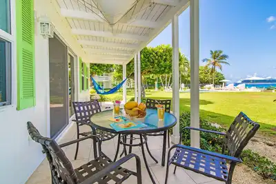 Image de Cocoplum # 3 - Super plongée en apnée avec des vues ultimes - by CaymanVacation