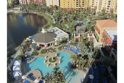 Image de Orlando - Les souvenirs de célébration sont les meilleurs avec Disney Magic