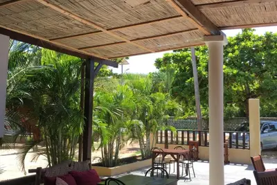 Image de Qua Bruce Apartment