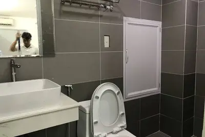 Image de Smiley Apartment 3