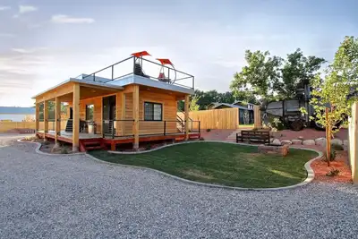 Image de The Escape (# 5 Tiny House)