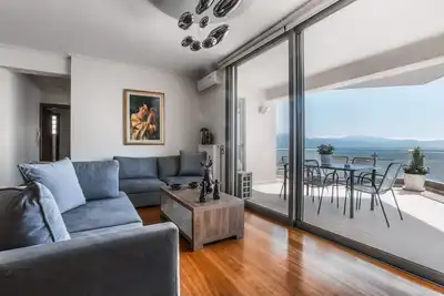 Image de Dn Sea Apartments
