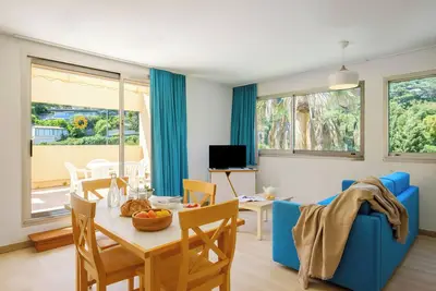 Image de Résidence Cannes Villa Livia