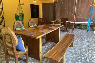 Image de Appartement Incroyable À Playa Del Carmen! Ange bleu