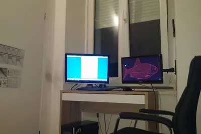 Image de Appartement confortable dans le centre de Rijeka