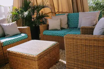 Image de Maison de Cupidon ** Voiture gratuite incluse / Unités Ac dans les chambres / Réductions f