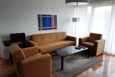 Image de Appartement Majatalo **** / Parking gratuit