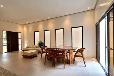 Image de Maison d'été Tagaytay