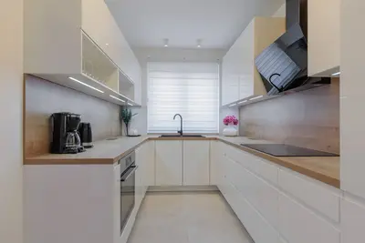 Image de Appartement Rusula Gold