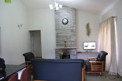 Image de Appartement Trois Chambres - Amazon @ Two Seas Residence