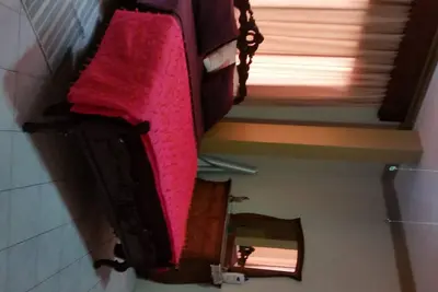 Image de Casa Serena Sexto Callejon 14 Ne