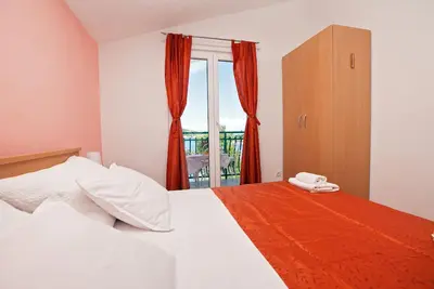 Image de Lovley One Bedroom Home On The Beach Sea View Wifi gratuit Bbq Parking Amarrage de bateau