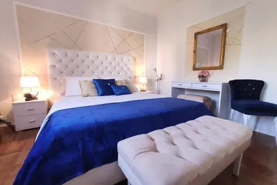 Image de Delux appartement Helena
