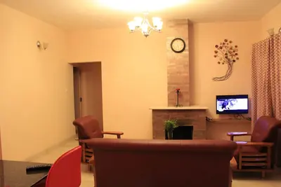 Image de Trois pièces - Bhoomi @ Two Seas Residence