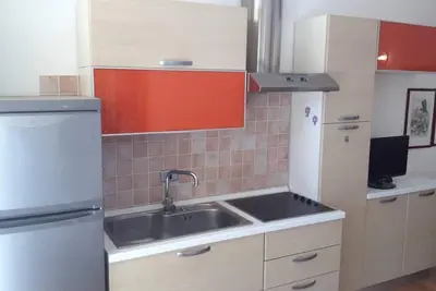 Image de Bel appartement sur la mer