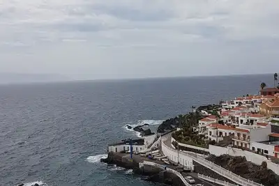 Image de Playa Chica Apartment