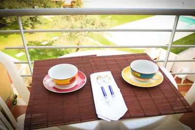 Image de Casa de Praia - Ericeira, venez profiter de quelques jours de vacances au bord de la mer