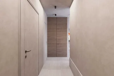 Image de Villa Dane dans la ville de Hvar avec piscine privée