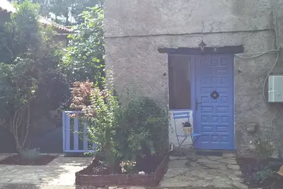 Image de Bienvenue au pays des cathares et des légendes