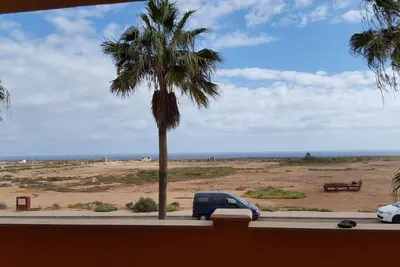 Image de Casa Vista mar Lilly