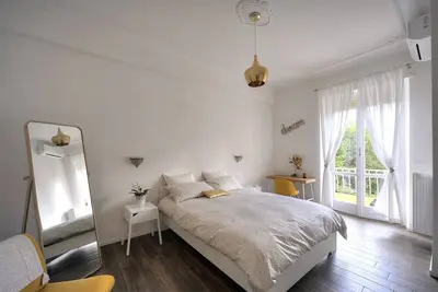 Image de Appartement central et lumineux au coeur de Rome