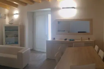Image de Catania Home Holiday - Maison de luxe à Catane