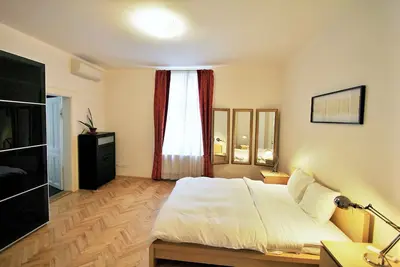 Image de Residence Dusni 6 - Apt. 8